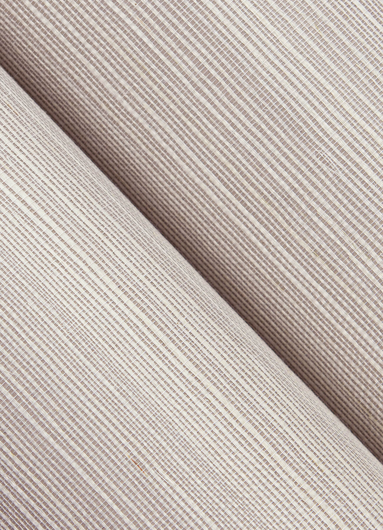 Kenter Sisal Wallpaper