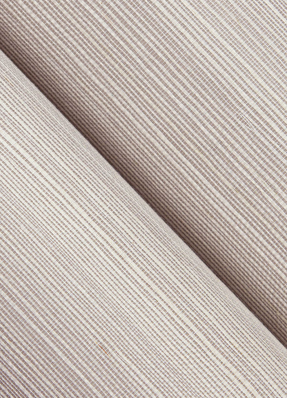 Kenter Sisal Wallpaper