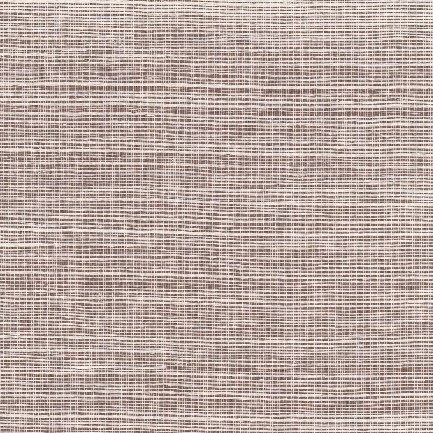 Kenter Sisal Wallpaper