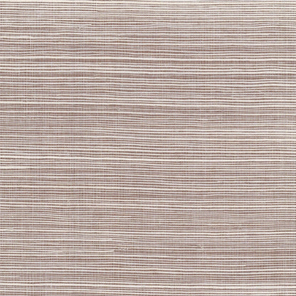 Kenter Sisal Wallpaper
