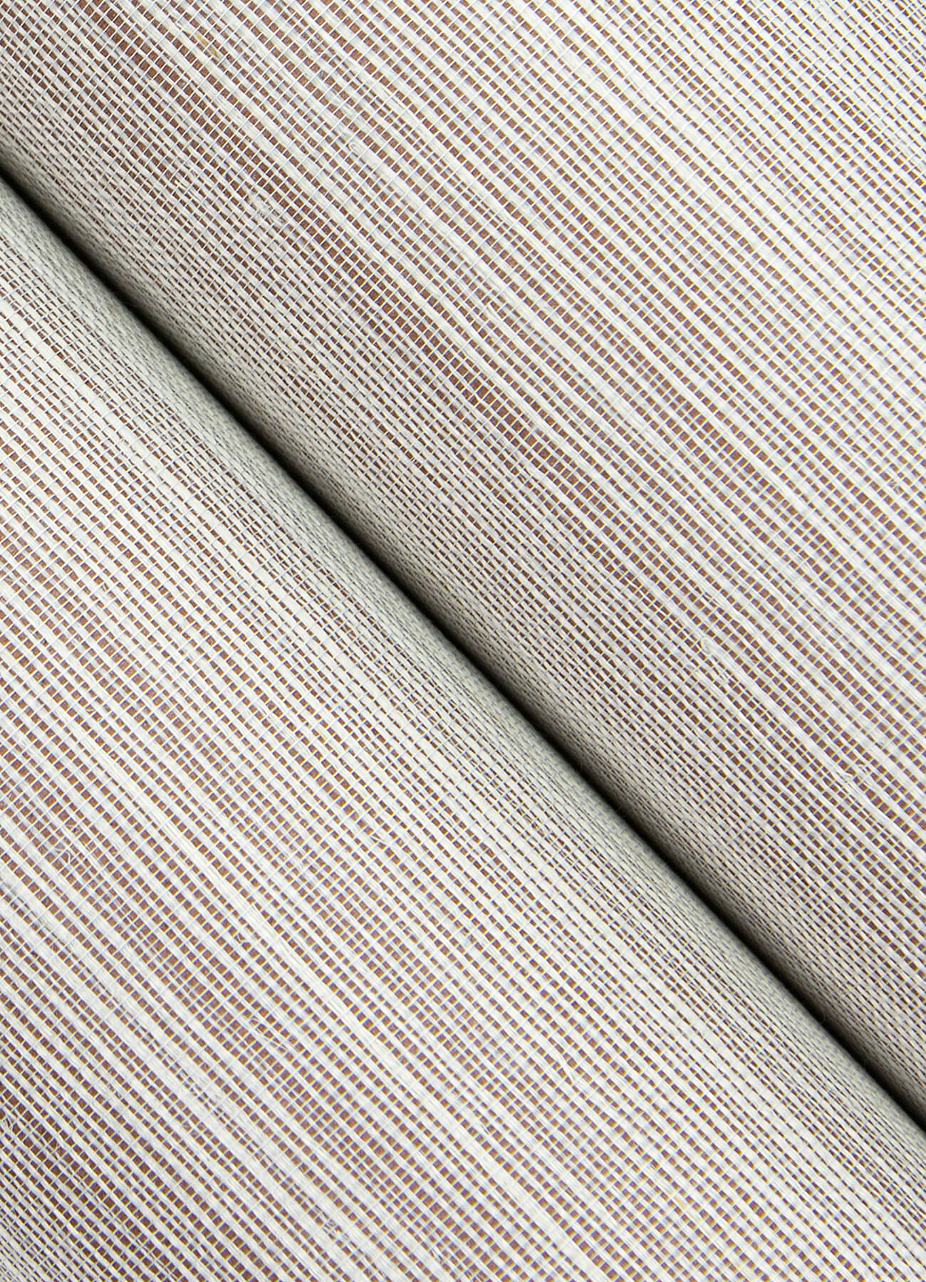 Kenter Sisal Wallpaper