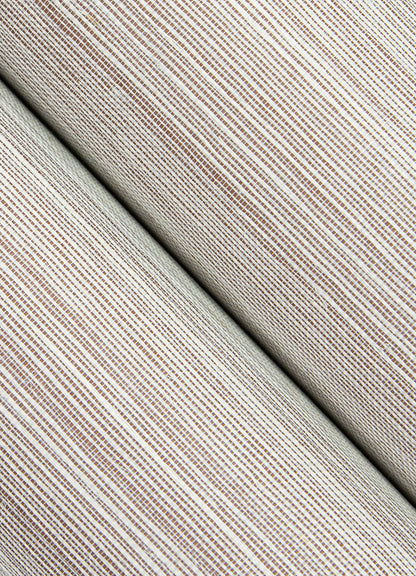 Kenter Sisal Wallpaper