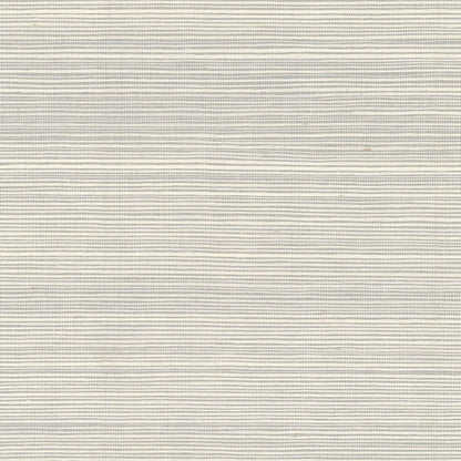 Kenter Sisal Wallpaper