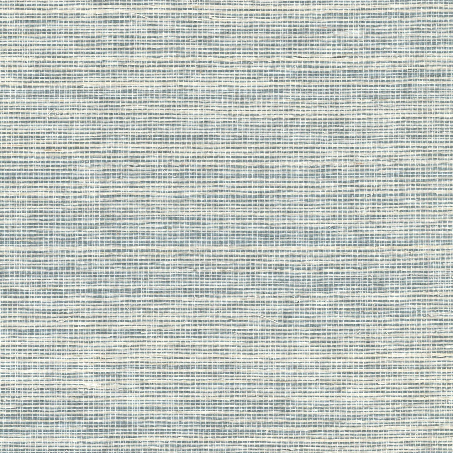 Kenter Sisal Wallpaper