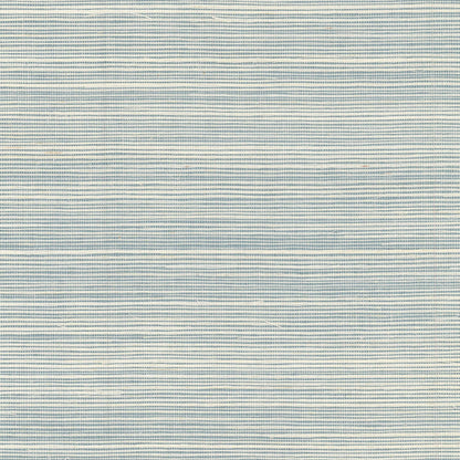 Kenter Sisal Wallpaper