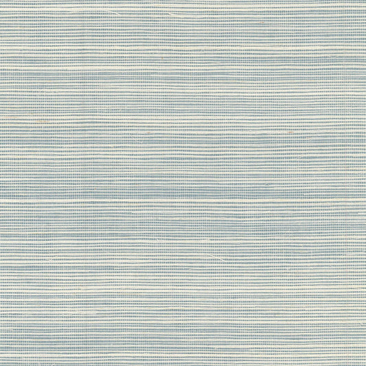 Kenter Sisal Wallpaper