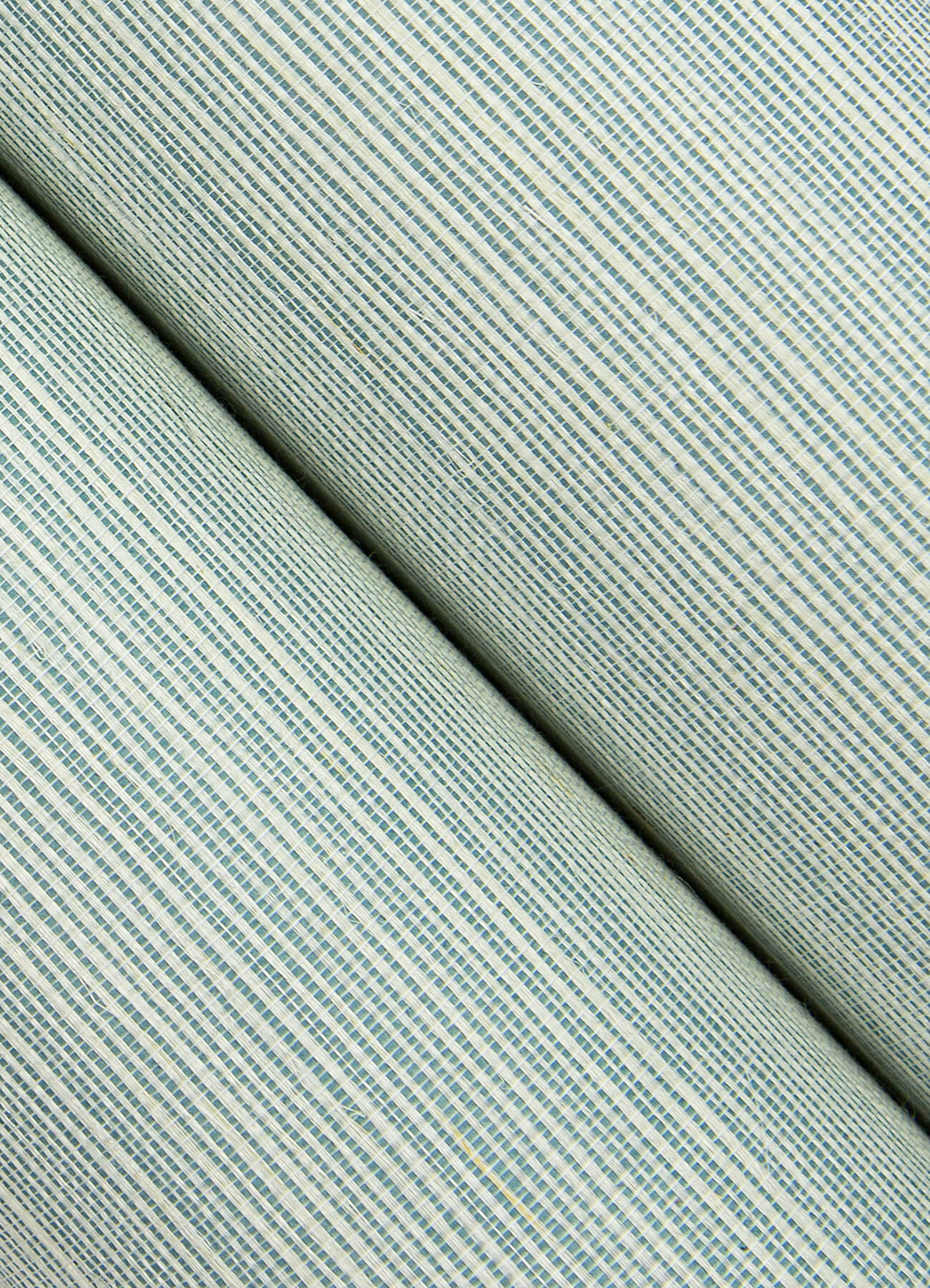 Kenter Sisal Wallpaper