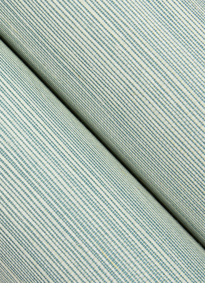 Kenter Sisal Wallpaper