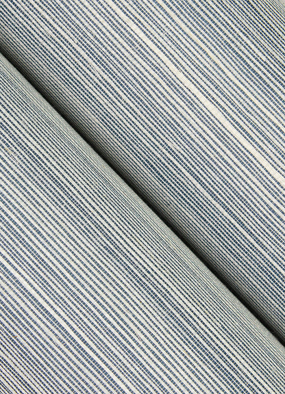 Kenter Sisal Wallpaper