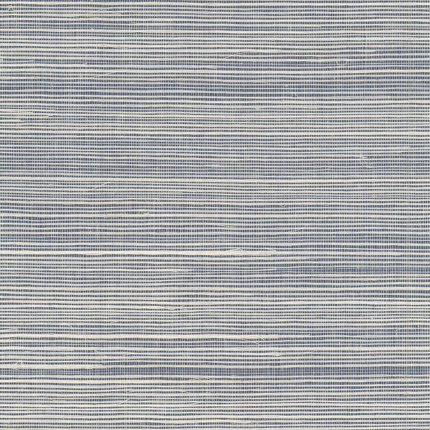 Kenter Sisal Wallpaper