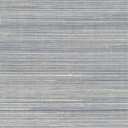 Kenter Sisal Wallpaper