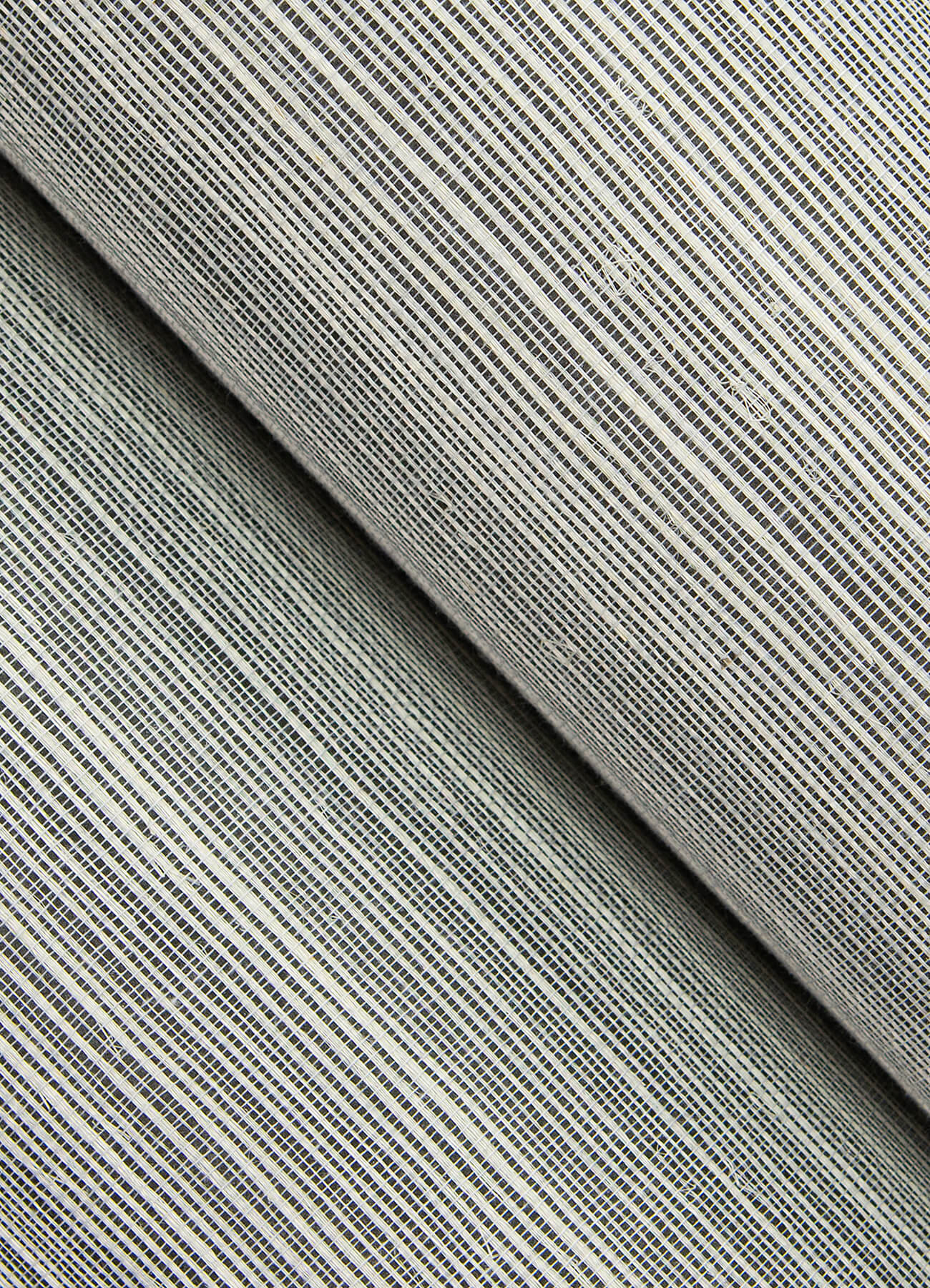 Kenter Sisal Wallpaper