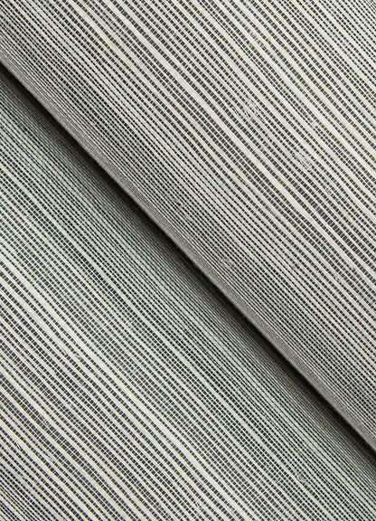 Kenter Sisal Wallpaper