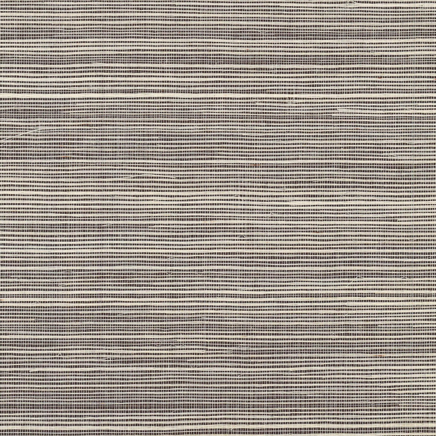 Kenter Sisal Wallpaper