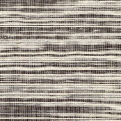 Kenter Sisal Wallpaper