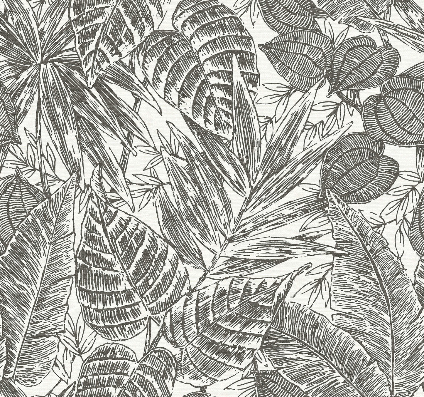 Brentwood Wallpaper