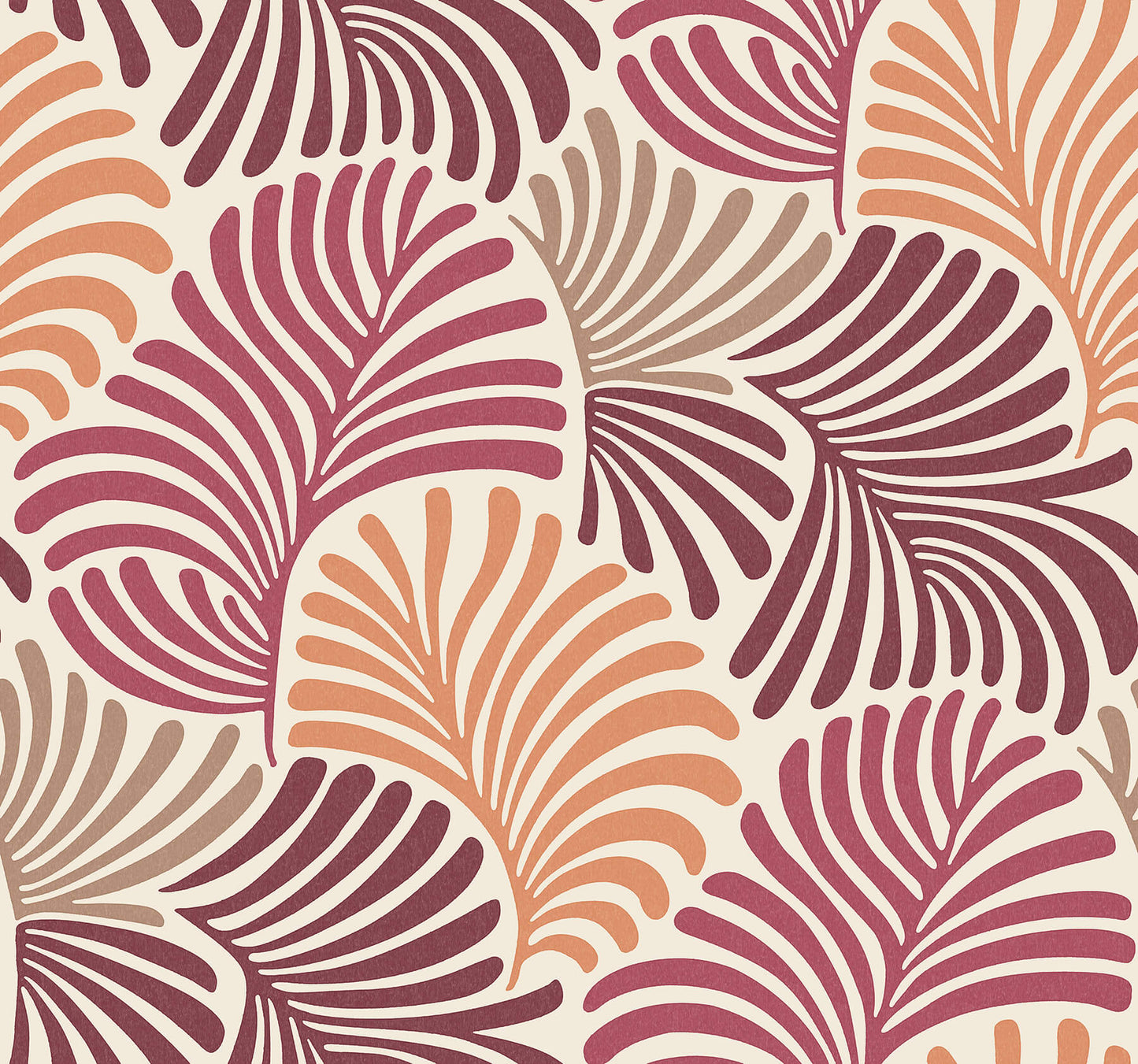 Trousdale Wallpaper