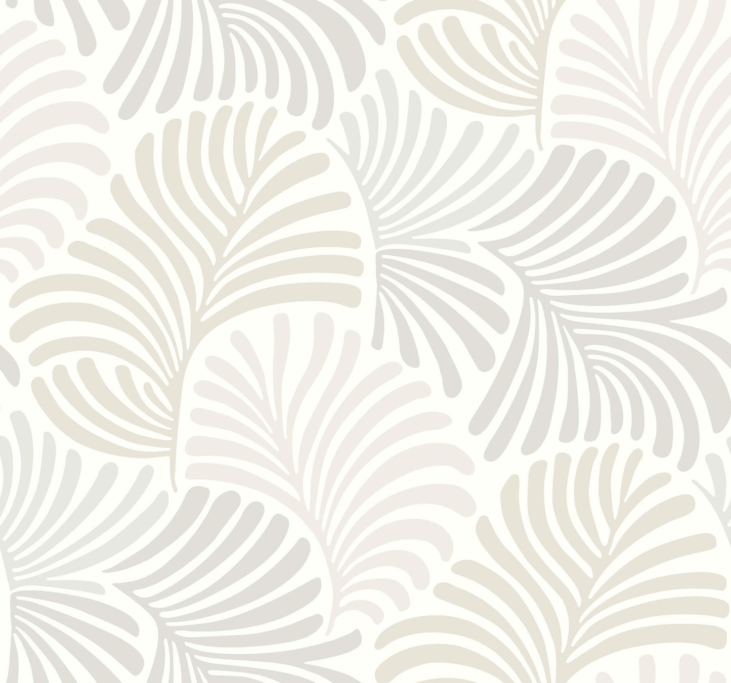Trousdale Wallpaper