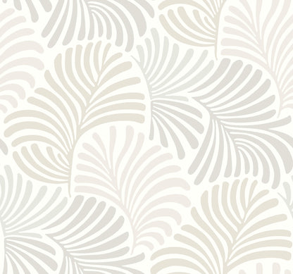 Trousdale Wallpaper