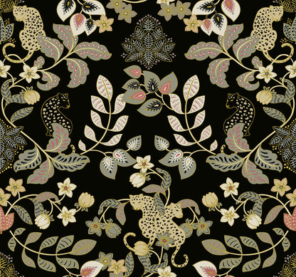 Getty Wallpaper