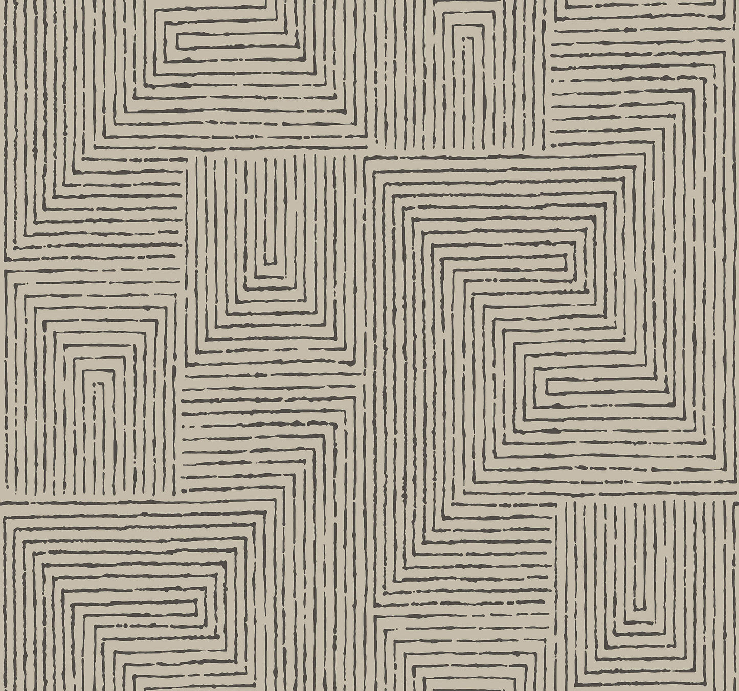 Mortenson Wallpaper
