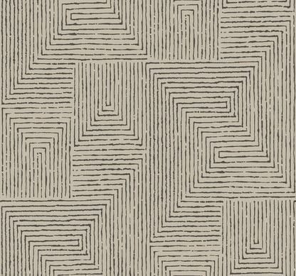 Mortenson Wallpaper