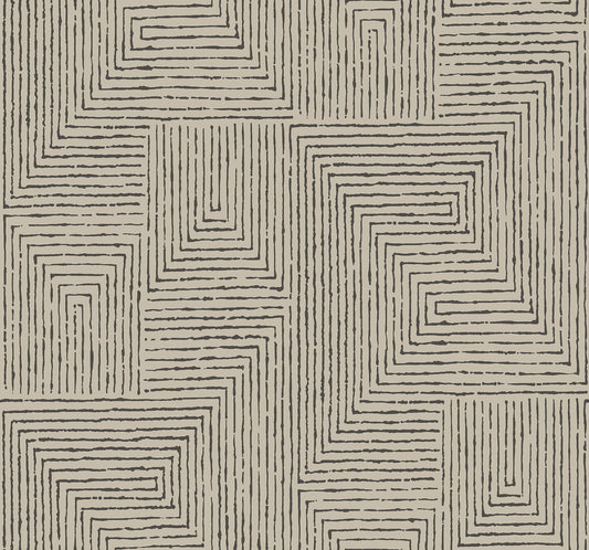 Mortenson Wallpaper