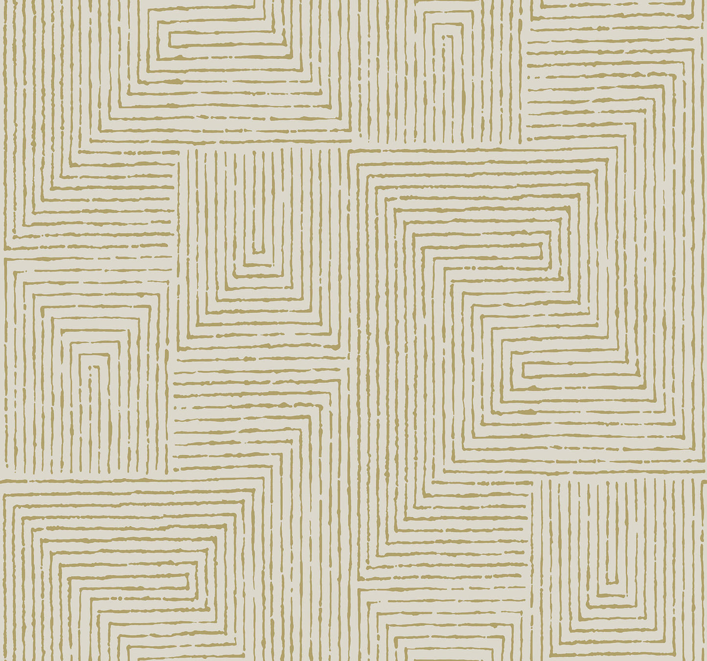 Mortenson Wallpaper