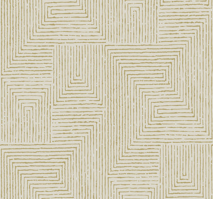 Mortenson Wallpaper