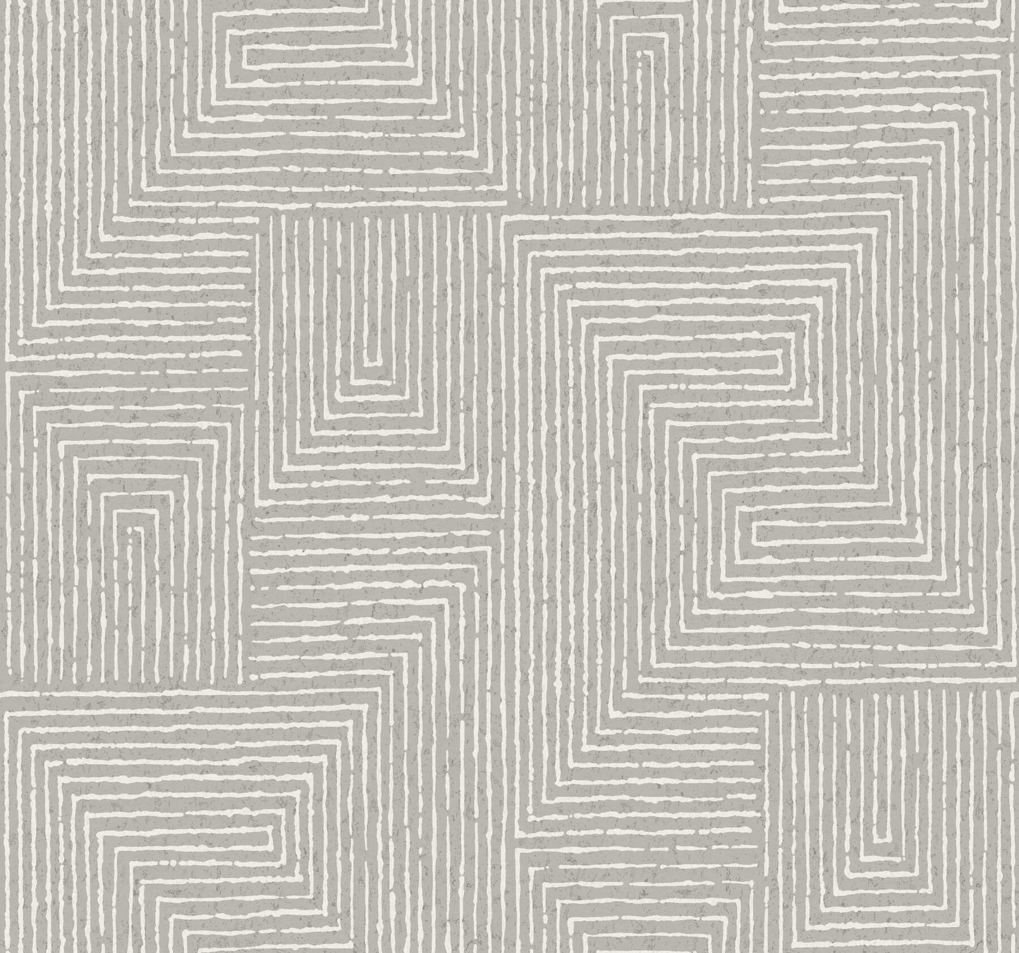 Mortenson Wallpaper