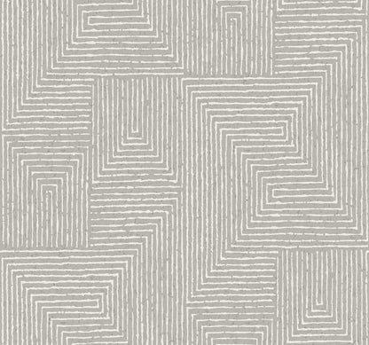 Mortenson Wallpaper