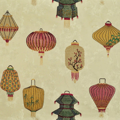 TRH2844 Fabric