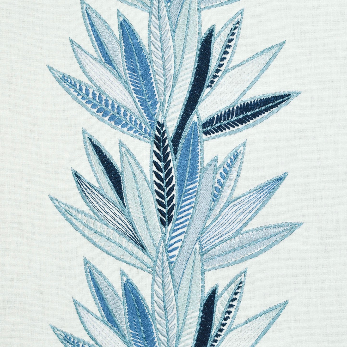TRH3308 Fabric