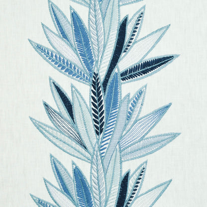 TRH3308 Fabric