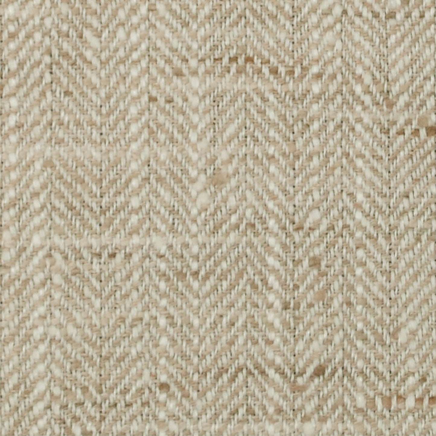 TRH2560 Fabric