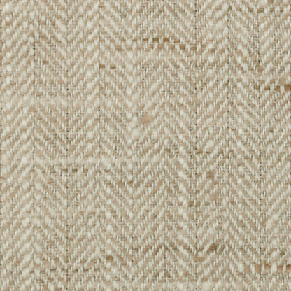 TRH2560 Fabric