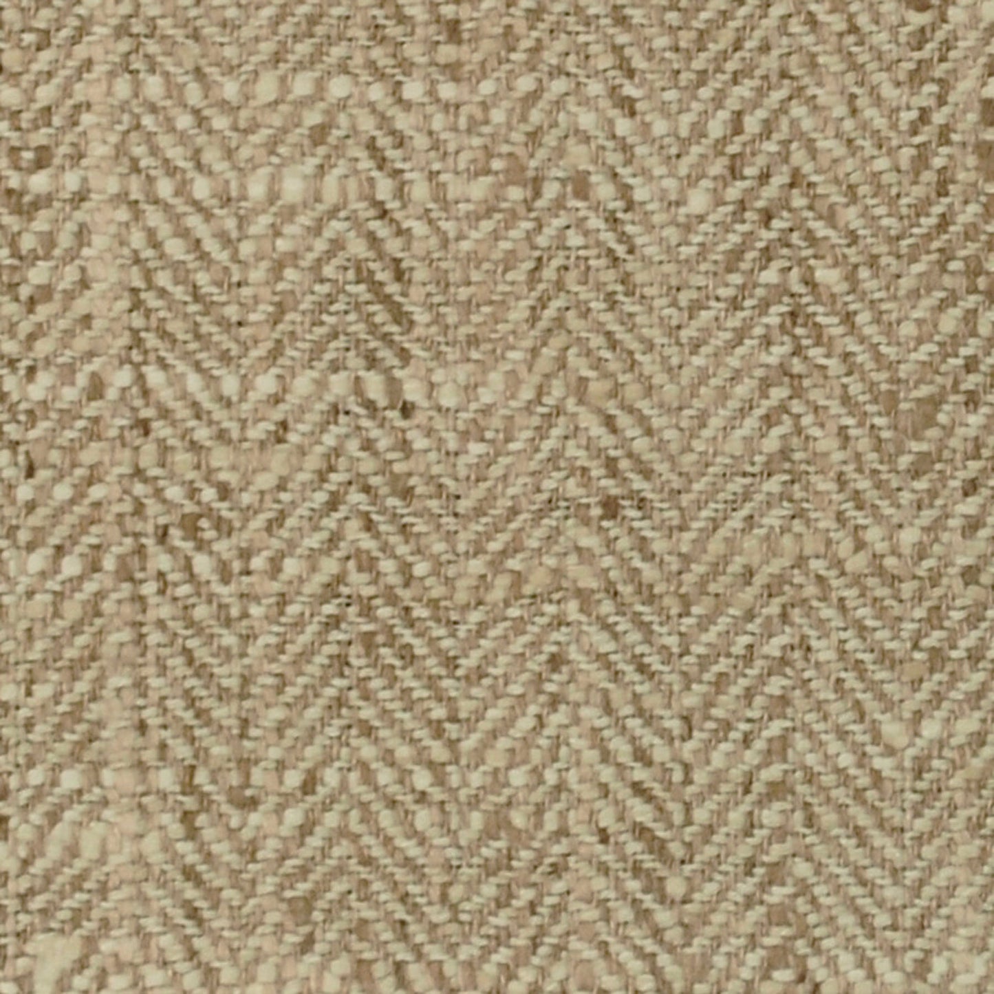 TRH2560 Fabric