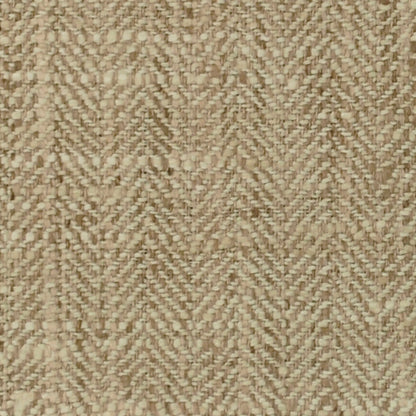 TRH2560 Fabric