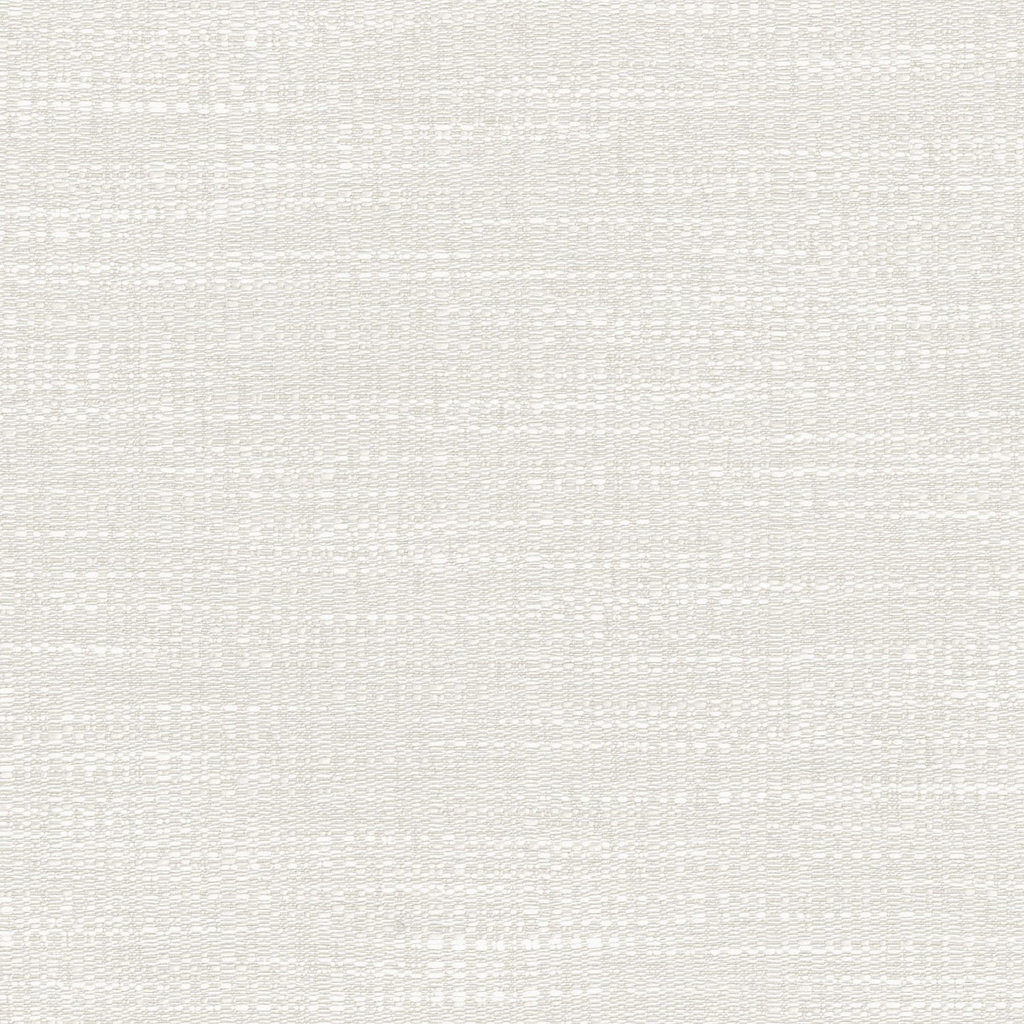 TRH2368 Fabric