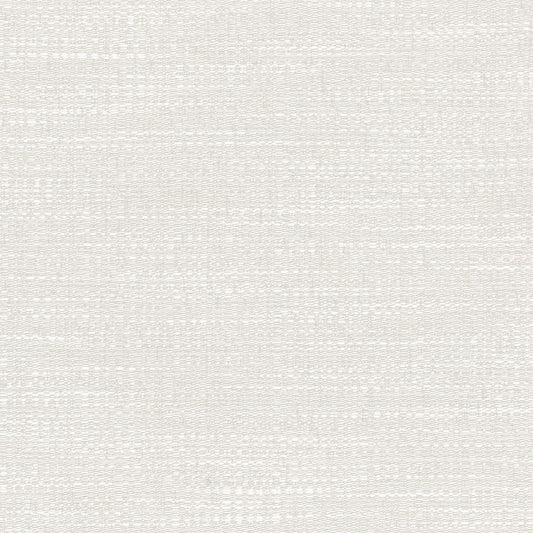 TRH2368 Fabric