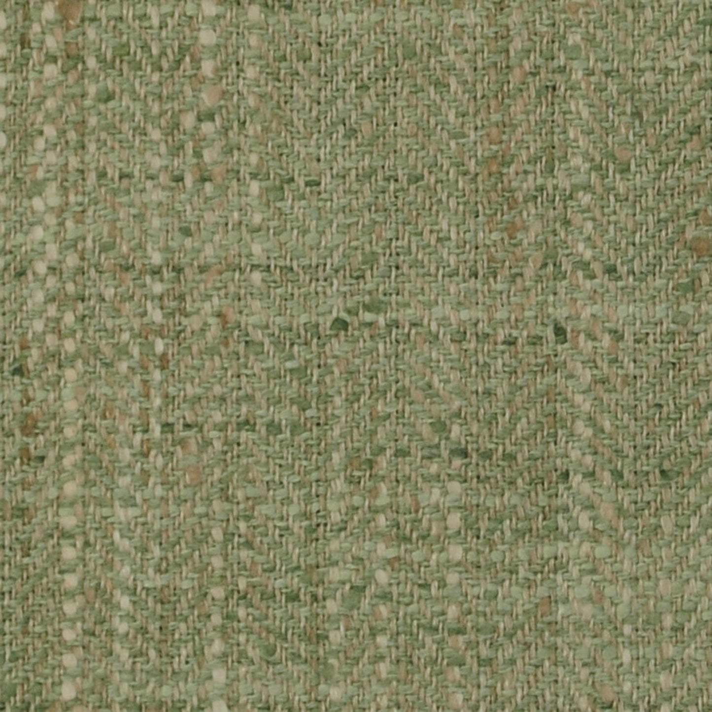 TRH2560 Fabric