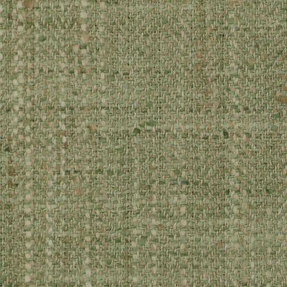 TRH2560 Fabric