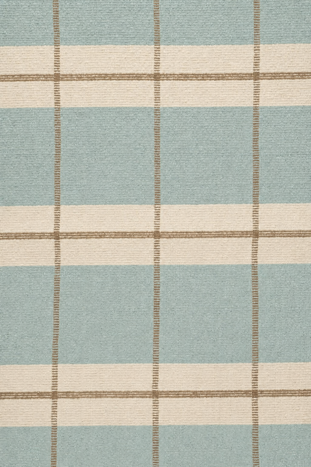 TRH-R01 Rug
