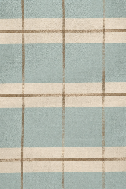 TRH-R01 Rug