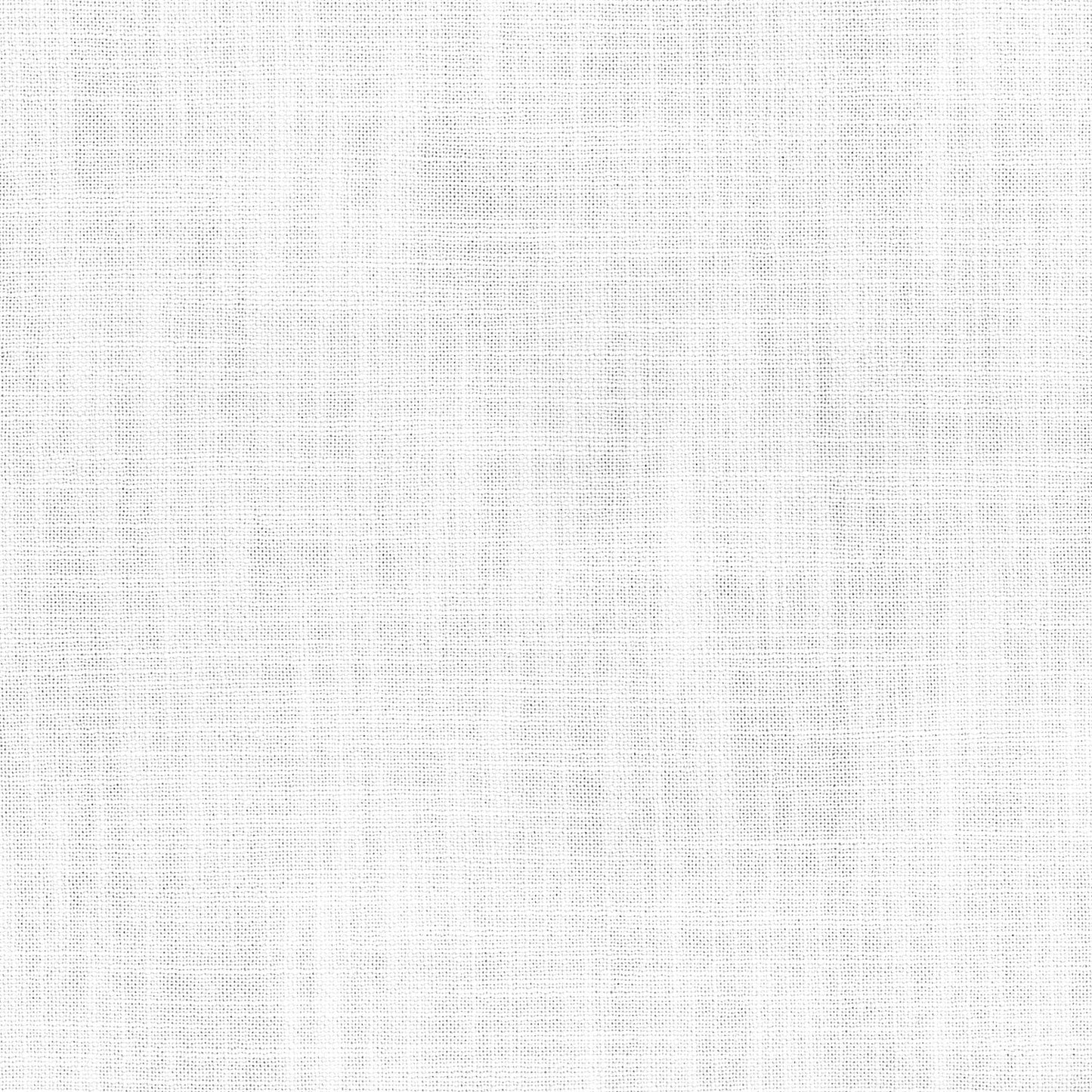 TRH2543 Fabric