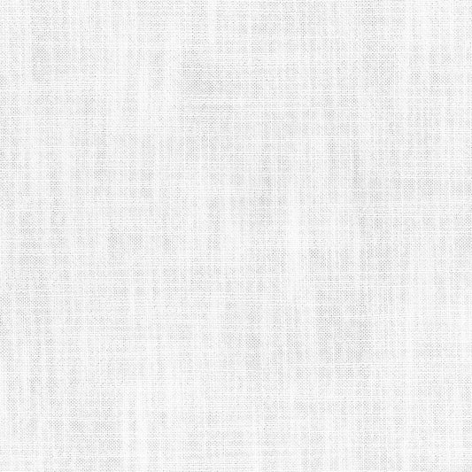 TRH2543 Fabric