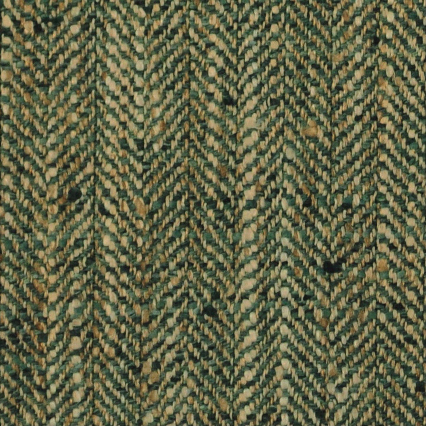 TRH2560 Fabric