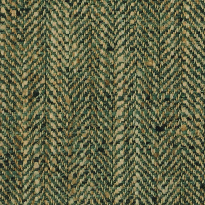 TRH2560 Fabric