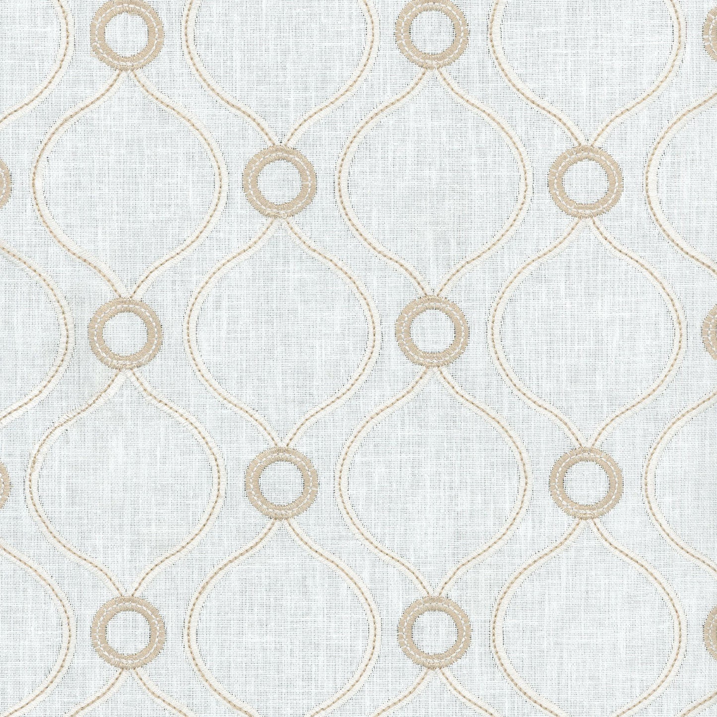 TRH2360 Fabric