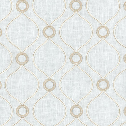 TRH2360 Fabric